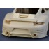 1/24 Porsche 911(992)GT2RS MR Full Detail Kit