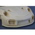1/24 Porsche 911(992)GT2RS MR Full Detail Kit