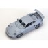 1/24 Porsche 911(992)GT2RS MR Full Detail Kit