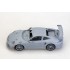 1/24 Porsche 911(992)GT2RS MR Full Detail Kit