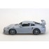 1/24 Porsche 911(992)GT2RS MR Full Detail Kit