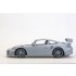 1/24 Porsche 911(992)GT2RS MR Full Detail Kit