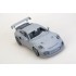 1/24 Porsche 911(992)GT2RS MR Full Detail Kit