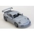 1/24 Porsche 911(992)GT2RS MR Full Detail Kit