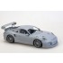 1/24 Porsche 911(992)GT2RS MR Full Detail Kit