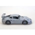 1/24 Porsche 911(992)GT2RS MR Full Detail Kit