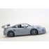 1/24 Porsche 911(992)GT2RS MR Full Detail Kit