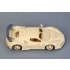 1/24 Ferrari SF90XX Stradale (Type F173) Sports Car