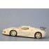 1/24 Ferrari SF90XX Stradale (Type F173) Sports Car