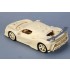1/24 Ferrari SF90XX Stradale (Type F173) Sports Car