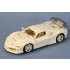 1/24 Ferrari SF90XX Stradale (Type F173) Sports Car