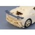 1/24 Ferrari SF90XX Stradale (Type F173) Sports Car