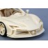1/24 Ferrari SF90XX Stradale (Type F173) Sports Car