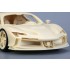 1/24 Ferrari SF90XX Stradale (Type F173) Sports Car