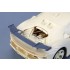 1/24 Ferrari SF90XX Stradale (Type F173) Sports Car