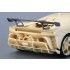1/24 Ferrari SF90XX Stradale (Type F173) Sports Car