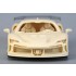 1/24 Ferrari SF90XX Stradale (Type F173) Sports Car