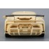 1/24 Ferrari SF90XX Stradale (Type F173) Sports Car