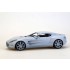 1/24 Aston Martin One-77 Flagship Sports car