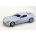 1/24 Aston Martin One-77 Flagship Sports car