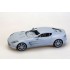 1/24 Aston Martin One-77 Flagship Sports car