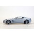 1/24 Aston Martin One-77 Flagship Sports car
