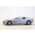 1/24 Aston Martin One-77 Flagship Sports car