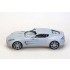 1/24 Aston Martin One-77 Flagship Sports car