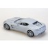 1/24 Aston Martin One-77 Flagship Sports car