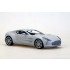 1/24 Aston Martin One-77 Flagship Sports car