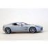 1/24 Aston Martin One-77 Flagship Sports car