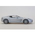 1/24 Aston Martin One-77 Flagship Sports car