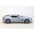 1/24 Aston Martin One-77 Flagship Sports car