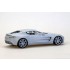 1/24 Aston Martin One-77 Flagship Sports car