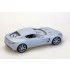 1/24 Aston Martin One-77 Flagship Sports car