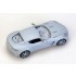 1/24 Aston Martin One-77 Flagship Sports car