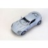 1/24 Aston Martin One-77 Flagship Sports car