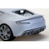 1/24 Aston Martin One-77 Flagship Sports car