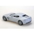 1/24 Aston Martin One-77 Flagship Sports car