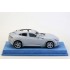 1/24 Ferrari Purosangue Full Detail Kit