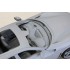 1/24 Ferrari Purosangue Full Detail Kit