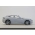 1/24 Ferrari Purosangue Full Detail Kit