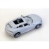 1/24 Ferrari Purosangue Full Detail Kit