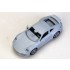1/24 Porsche 911 (992) Sport Classic Full Detail Kit