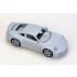 1/24 Porsche 911 (992) Sport Classic Full Detail Kit