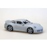 1/24 Porsche 911 (992) Sport Classic Full Detail Kit