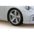 1/24 Porsche 911 (992) Sport Classic Full Detail Kit