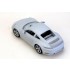 1/24 Porsche 911 (992) Sport Classic Full Detail Kit