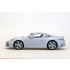1/24 Porsche 911 (992) Sport Classic Full Detail Kit