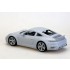 1/24 Porsche 911 (992) Sport Classic Full Detail Kit